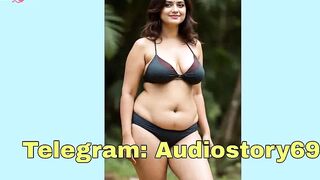 Grandma's Old School Sex Ed Lesson - Mature Milf Teaches barely legal Guy How To Please A Woman