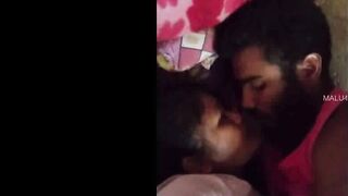 Desire Driven Diwali Nights - Erotic Storytelling with Bollywood Stars