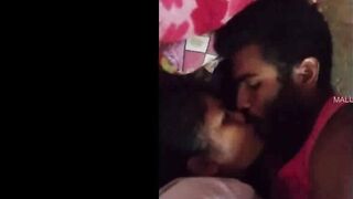 Desirable Diva - Exotic Ebony Babe Gets Fucked Hard By A Huge Black Dick