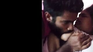 Desirable Divas - Erotic Dance of Passion with Hot Milf