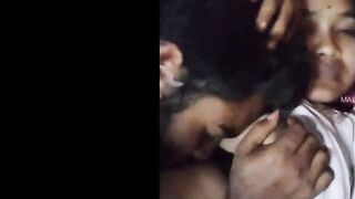 Desirable Divas - Erotic Dance of Passion with Hot Milf