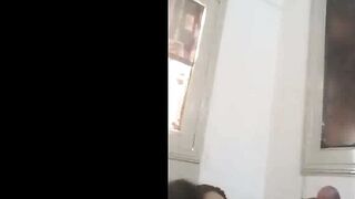 Desirable Diva - Erotic Dance of Passion with Hot Milf