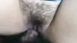 Exotic4K - Hot Asian Couple Exploring Passionate Sex in Indonesia