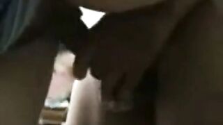 Exotic4K - Hot Asian Couple Exploring Passionate Sex in Indonesia