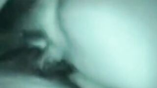 Exotic4K - Hot Asian Couple Exploring Passionate Sex in Indonesia