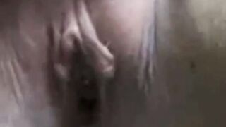 Exotic4K - Hot Asian Couple Exploring Passionate Sex in Indonesia