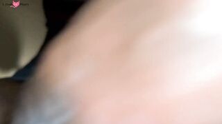 Footjob Goddess - Foot-Fucking Blowjobs And Creampie Finishes