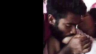 Desi Indulgence - Exotic Dancer's Sensual Dance Moves Compilation