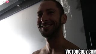 Group Swingers Party - Anal Orgasm For Hot Studs