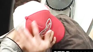 Twinks Bareback Passionate Lovemaking Session