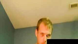 Amateur Swinger Party - Orgy of Amature Couples Breed