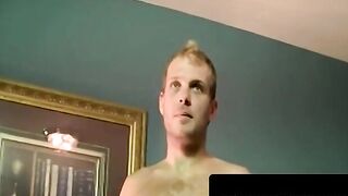 Amateur Swinger Party - Orgy of Amature Couples Breed