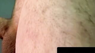 Amateur Swinger Party - Orgy of Amature Couples Breed