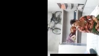 Desirable Diva - Exotic Ebony Babe Gets Fucked Hard By A Hunk From India