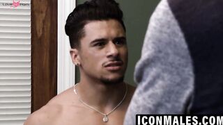 Twinks In Heat - Scene #2