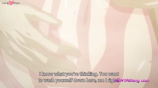 Virgin Bride's Passionate Lovemaking Experience