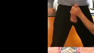Grandpas Guide to Sex Ed - Old Man Teaches women About Pleasure