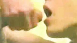 Hot-Guys-Kissing", "Hunks" , "Blowjob","Anal", "Assfuck", "Rimming", "Twinks", "barely legal", "Amateur", "Homemade".