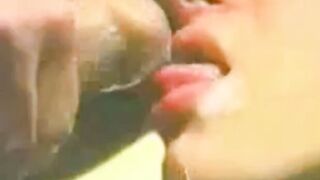 Hot-Guys-Kissing", "Hunks" , "Blowjob","Anal", "Assfuck", "Rimming", "Twinks", "barely legal", "Amateur", "Homemade".