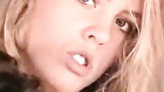 Sexy Swedish Anal Adventure - Ass-Fucking with Maria Threesome