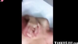 Asian Babe's First Time on Camera - Exotic Newcomer Shows Off Her Natural Talent