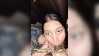 Big Boob Babe Blowbang - Group Sex Action With Huge Dick