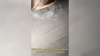 Big Boob Babe Blowbang - Group Sex Action With Huge Dick