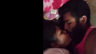 Indian Desi Girl's Hot Dance-Off with Bollywood Stars
