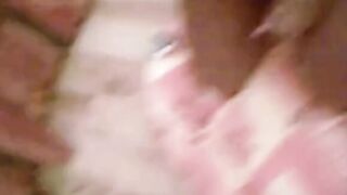 Hungary's Hottest Homemade Sex-Tape Starring Barbra