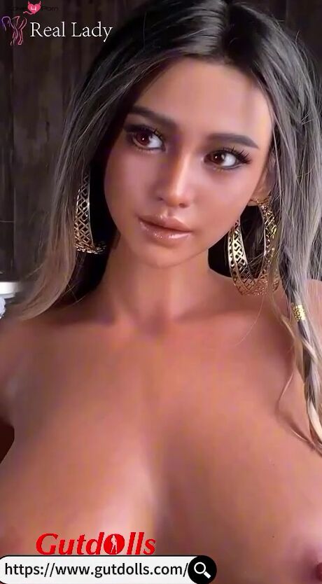 Hot & Provocative German Girl Gets Fucked Hardcore" (Kinky Couple Roleplay)