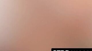 Teen Babe Impaling Her Lover With A Thick Dick - Teens In Heat