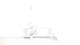 Dansk berømthed orgie med idioter