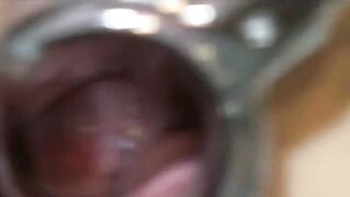 Japanese Amateur Couple Sharing Intimate Moments