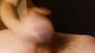 Twinks Unleashed - Hot barely legal Men Show Off Their Skills In Bed