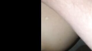Twink Couple's Anal Fun