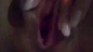 Hot Bombshell Livesex - WebCam Girl Masturbates For You Live On CamSoda