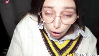 Big Boob Babe Shelena Masturbates With Pink Vibrator And Dildo