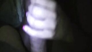 Deepthroating Queen - Aussie Babe Gives Top Notch Oral Skills