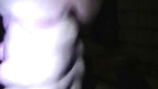 Deepthroating Queen - Aussie Babe Gives Top Notch Oral Skills