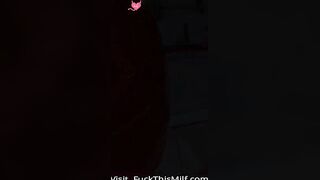 Valentine's Couple Roleplay - Sexual Healing Therapy Session With Anya Olson & Kimmy Kims