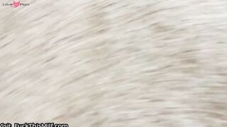 Step-Mother's Pet - Stepdaughter Fucked By Her New Dad