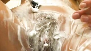 Deutschland-Fickt", German amateur milfs fuck their countrymen in various ways