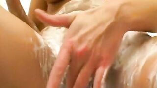 Deutschland-Fickt", German amateur milfs fuck their countrymen in various ways