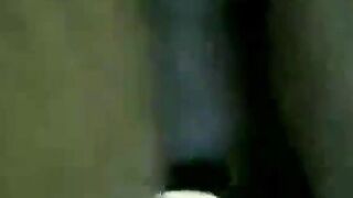 barely legal Stud Gets A Raw Riding From An Experienced Bear