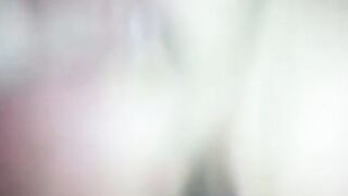 Sandra2k-Deepthroating-Riding-A-Hardcock" or "Hot-Blonde-Teenager-Fucked-HARD!