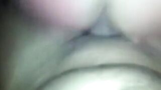 Sandra2k-Deepthroating-Riding-A-Hardcock" or "Hot-Blonde-Teenager-Fucked-HARD!
