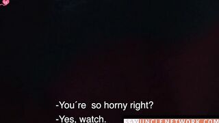 Straight-Guys Gone Gay! Anal Debut For This Hunk With Facial Finish