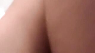 Three's A Charm! Amateur Threesome With Hunks Jacking Off And Sucking Dick