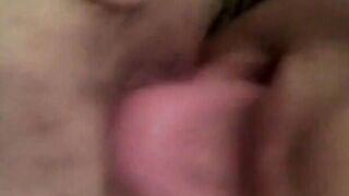 French-Arab Chubby Babe's Hot Bedroom Confessions