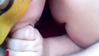 Big Booty Babe's from Belgrade - Exclusive POV Camgirl Compilation